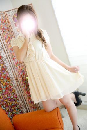 美花咲(みかさ)のプロフィール写真