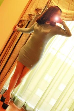 十和（とわ）のプロフィール写真