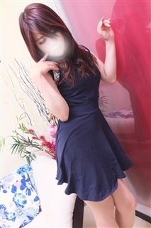 心羽（こう）のプロフィール写真