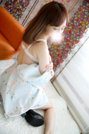 流南(るな)のプロフィール写真