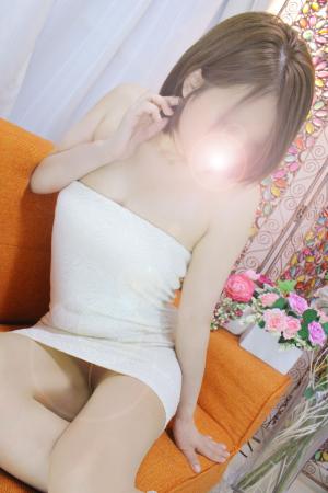 西野(にしの)のプロフィール写真