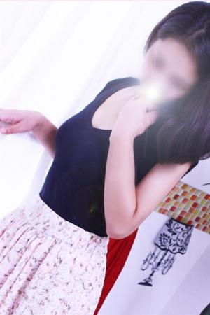 小倉(おぐら)のプロフィール写真