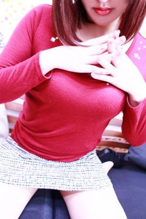 秋奈(あきな)のプロフィール写真