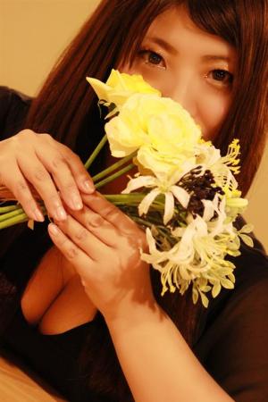 すばるのプロフィール写真