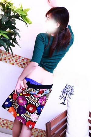 朋美(ともみ)のプロフィール写真