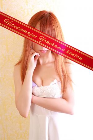 美上(みかみ)のプロフィール写真