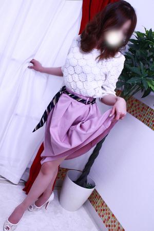 松子(まつこ)のプロフィール写真