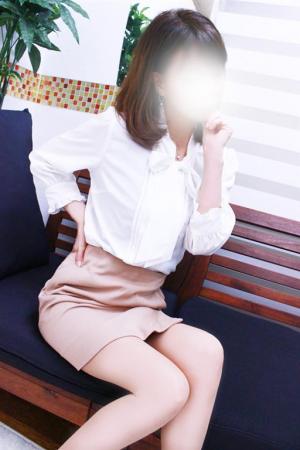 冬花(とうか)のプロフィール写真