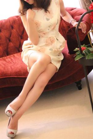 沙也(さや)のプロフィール写真