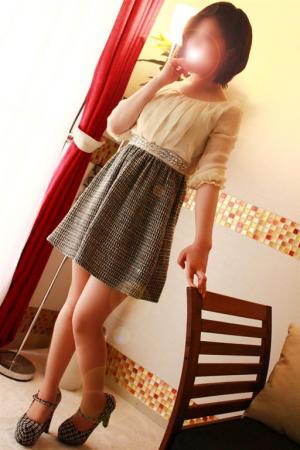 杏(あんず)のプロフィール写真