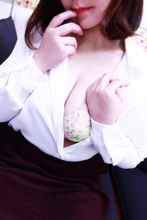 佐都(さと)のプロフィール写真