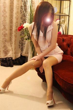 咲（さき）のプロフィール写真