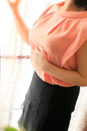 安西(あんざい)のプロフィール写真