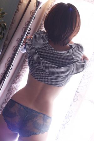 麻耶（まや）のプロフィール写真