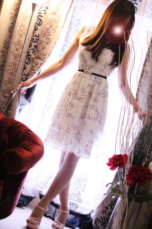 友花莉(ゆかり)のプロフィール写真