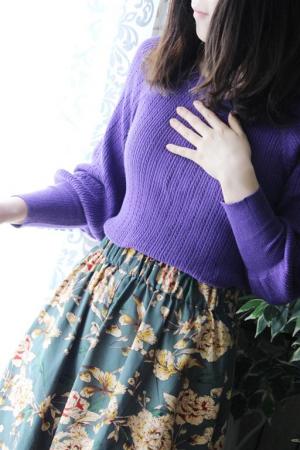 天宮(あまみや)のプロフィール写真