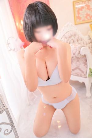 七海りこ(妹)のプロフィール写真