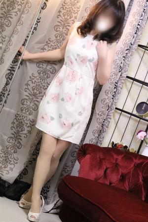 ありさのプロフィール写真