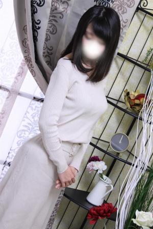 里緒那(りおな)のプロフィール写真