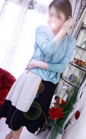 滝沢(たきざわ)のプロフィール写真