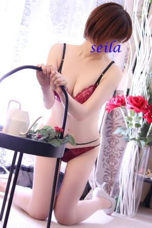 聖羅(せいら)のプロフィール写真