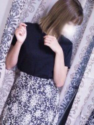 杏奈(あんな)のプロフィール写真