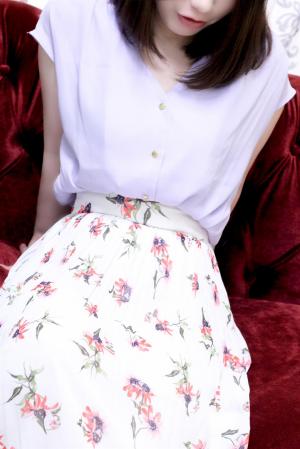 結愛花(ゆめか)のプロフィール写真