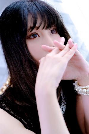 夏鈴(かりん)のプロフィール写真