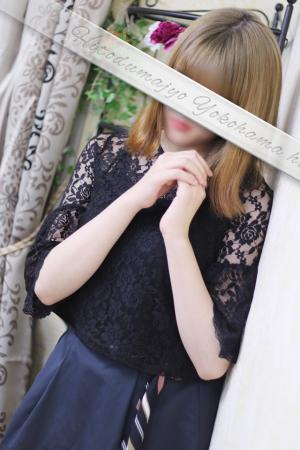 真子(まこ)のプロフィール写真