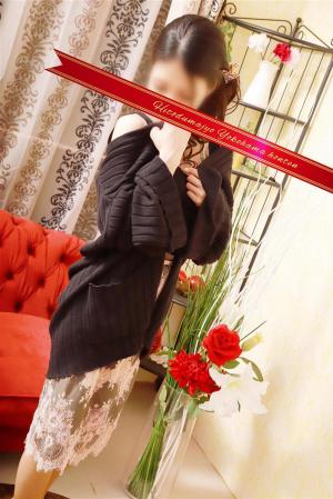 五十嵐(いがらし)のプロフィール写真