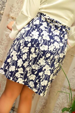 優來々(うらら)のプロフィール写真