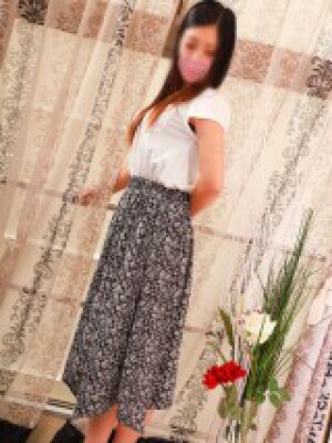 小日向(こひなた)のプロフィール写真