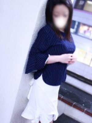 林檎(りんご)のプロフィール写真