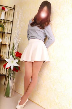 莉乃(りの)のプロフィール写真