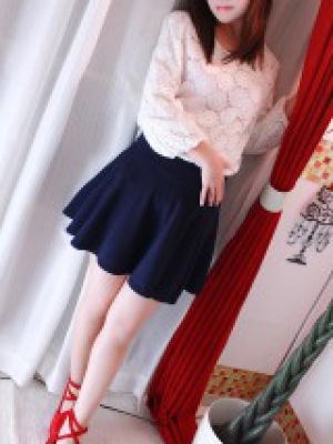 心乃美(このみ)のプロフィール写真