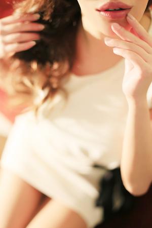 若葉(わかば)のプロフィール写真