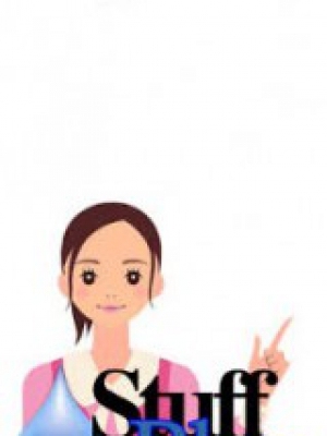 人妻城横浜本店　スタッフブログのプロフィール写真