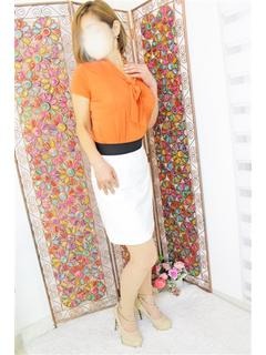 南野（みなみの）のプロフィール写真