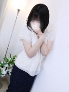 結菜(ゆいな)のプロフィール写真