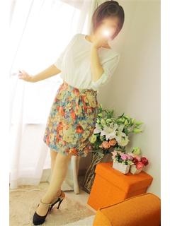 袴田のプロフィール写真