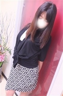 小百合(さゆり)のプロフィール写真