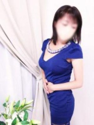 友美(ともみ)のプロフィール写真