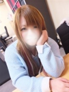 美愛(みいあ)のプロフィール写真