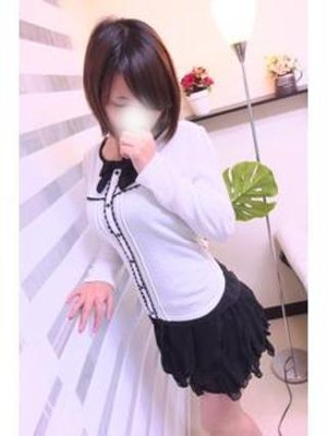 亜菜のプロフィール写真
