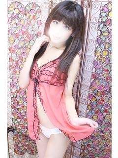 芽紫紅(めしべ)のプロフィール写真