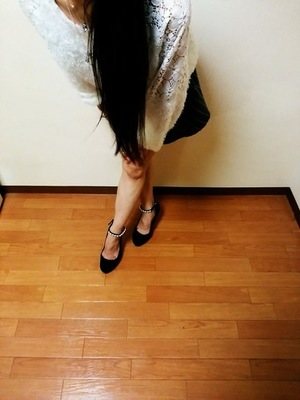 ゆめなのプロフィール写真