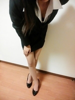 かりなのプロフィール写真