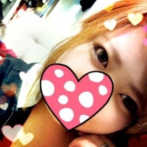 りりかのプロフィール写真