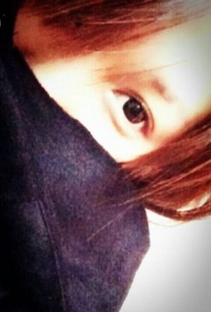 なぎのプロフィール写真