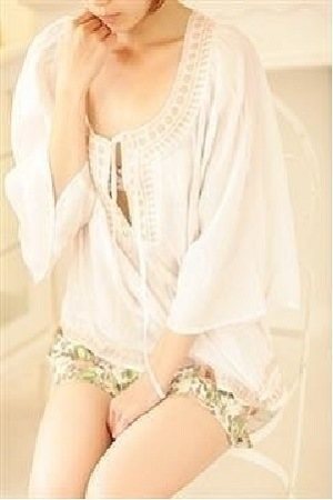 あつこのプロフィール写真